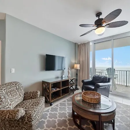 Lighthouse 913 By Current Tides Vacation Rentals